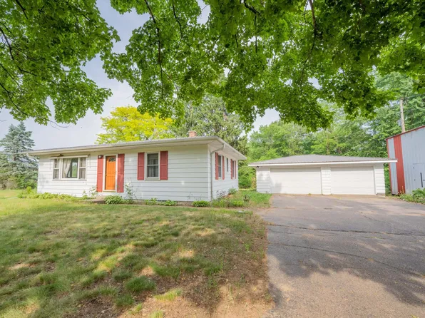 N978 910th St, Mondovi, WI 54755