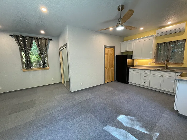 12572 Mays Canyon Rd — Photo 8