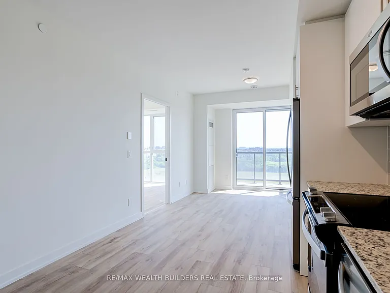 335 Wheat Boom Dr #813 — Photo 2