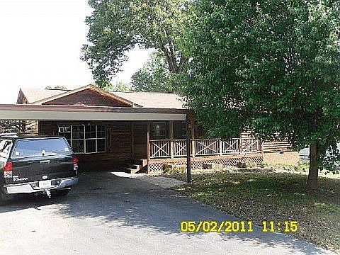 1st image of 1209 Cranbrook Dr