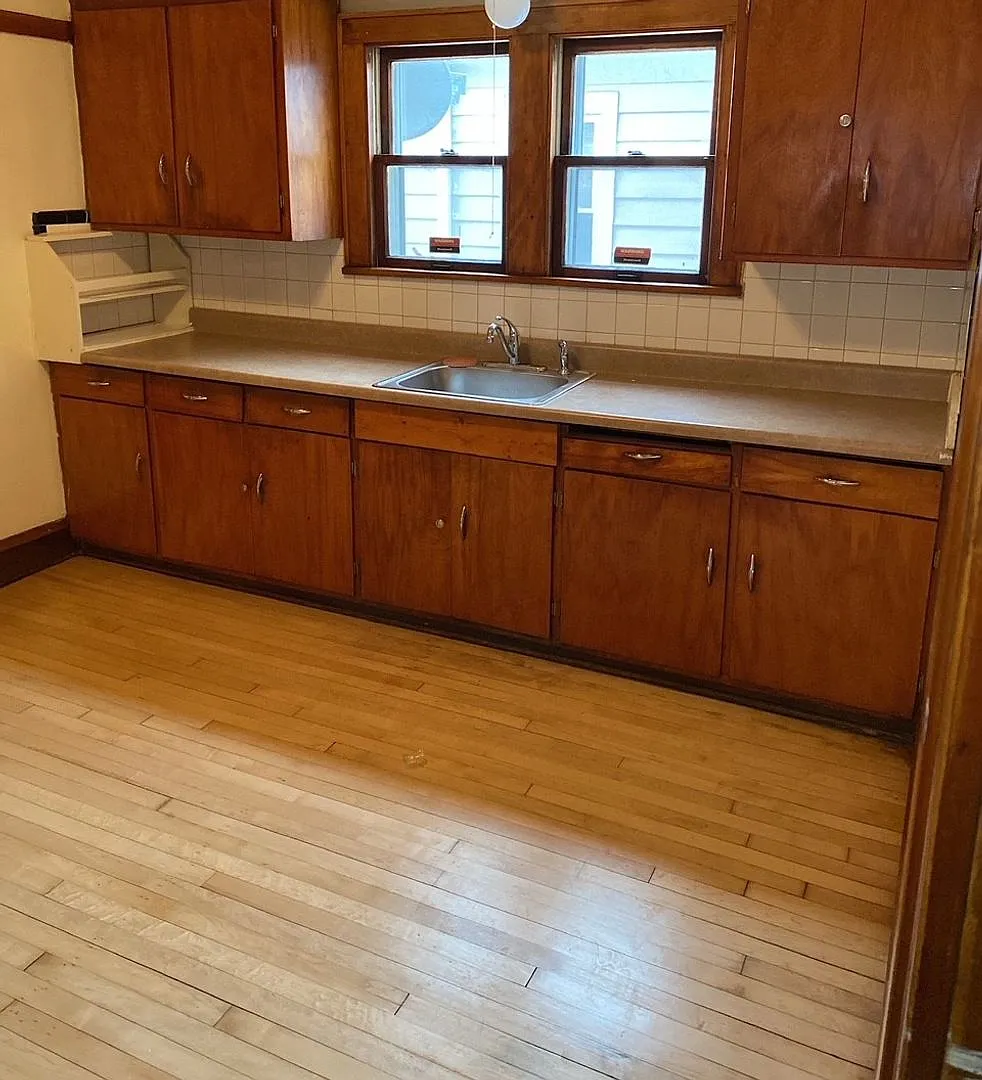 2748 N. 44th St. — Photo 2