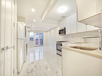 Rented by Urban Pads