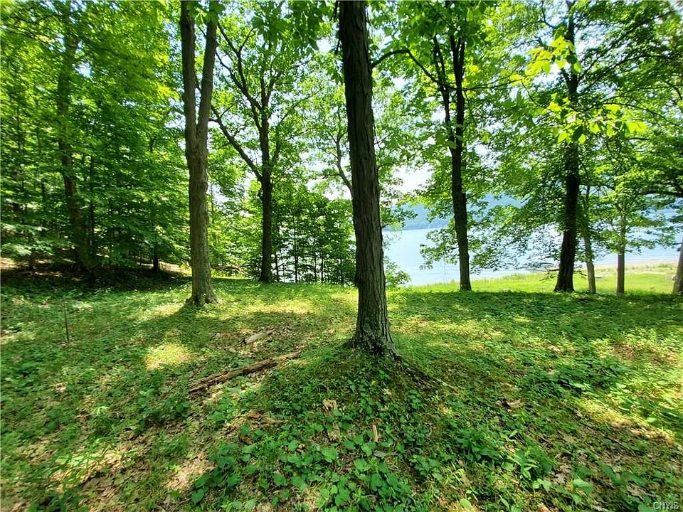 616 Holzwarth Ln, Spafford, NY 13077 Zillow