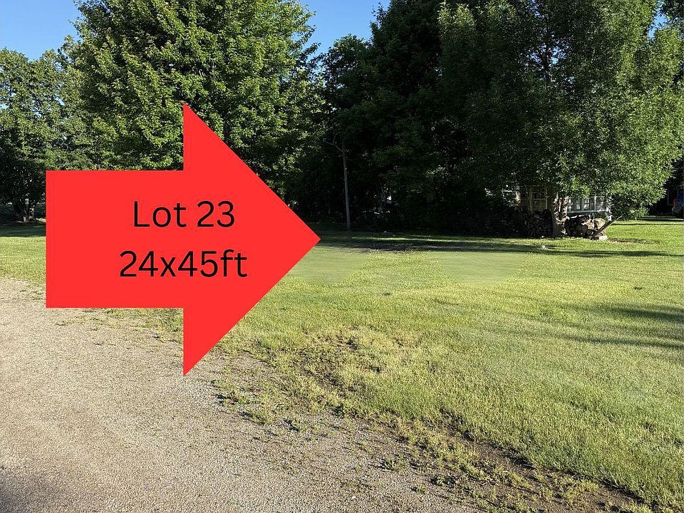 1st image of 35686 Rush Lake Loop #23