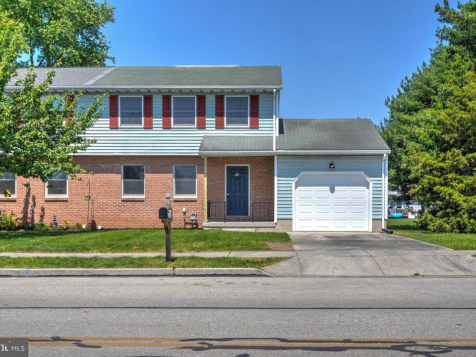 1st image of 25 Filbert St