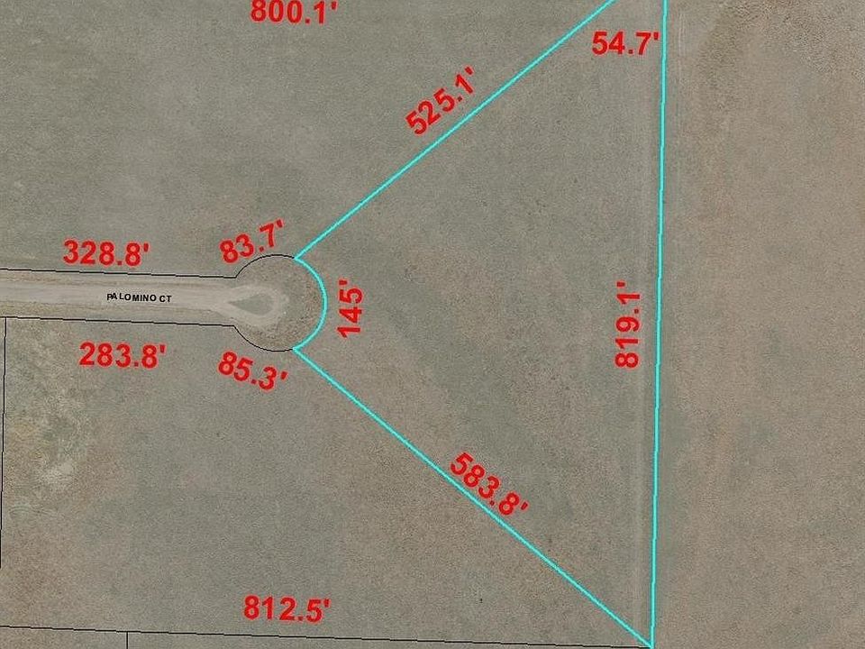 1st image of 4090 Palomino Ct