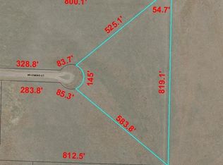 4090 Palomino Ct, Garden City, KS 67846