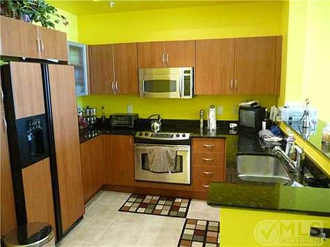 5th image of 806 E Windward Way APT 603