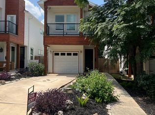 342 Claremont Ave, San Antonio, TX 78209