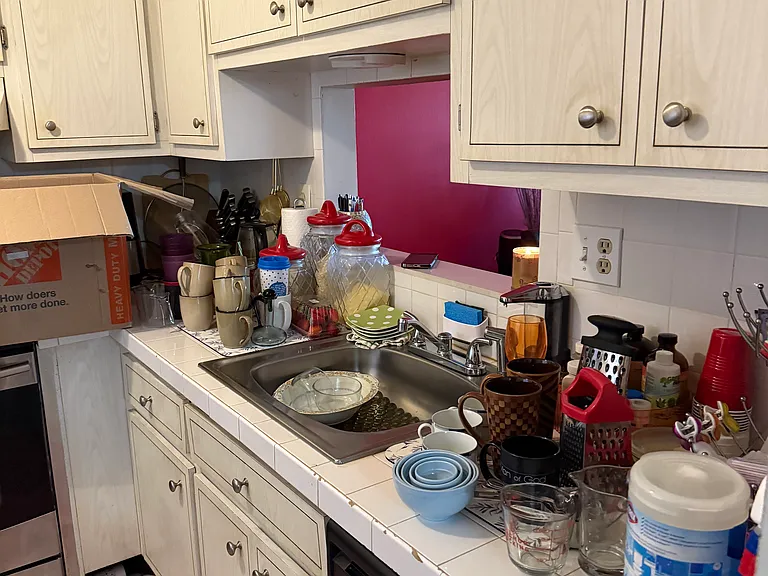 5031 W Oakland Park Blvd #C306 — Photo 12