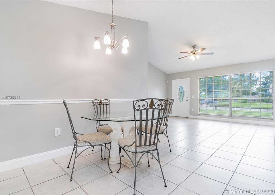 1st image of 11911 NW 34th Pl