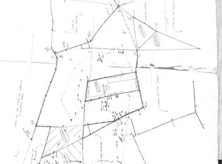 75 Hungry Hill Rd, Sterling, CT 06377