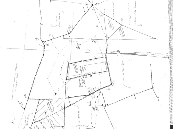 75 Hungry Hill Road, Sterling, CT 06377