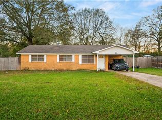 114 Sunny Hill Dr, Pineville, LA 71360