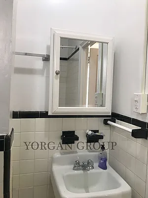 Rented by Yorgan Group, LLC | media 32