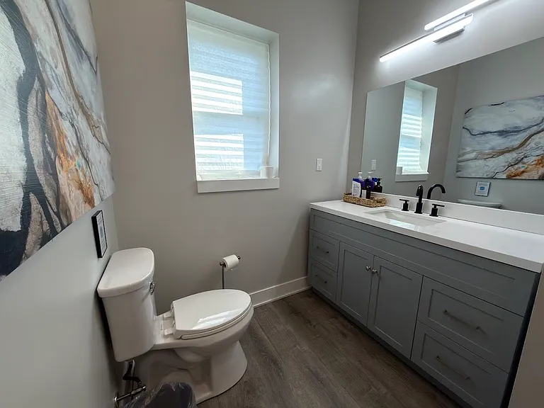 714 Maple St #3 — Photo 4