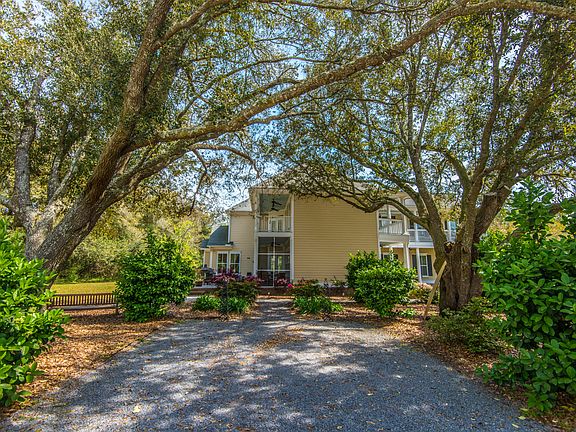4th image of 3048 Fosters Glenn Dr