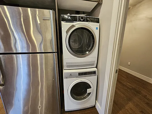 Rented by ERN Flats | media 6