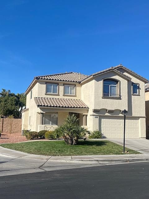 1st image of 11183 Castellane Dr