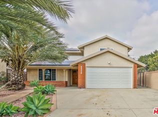 1603 E Balard St, Carson, CA 90745