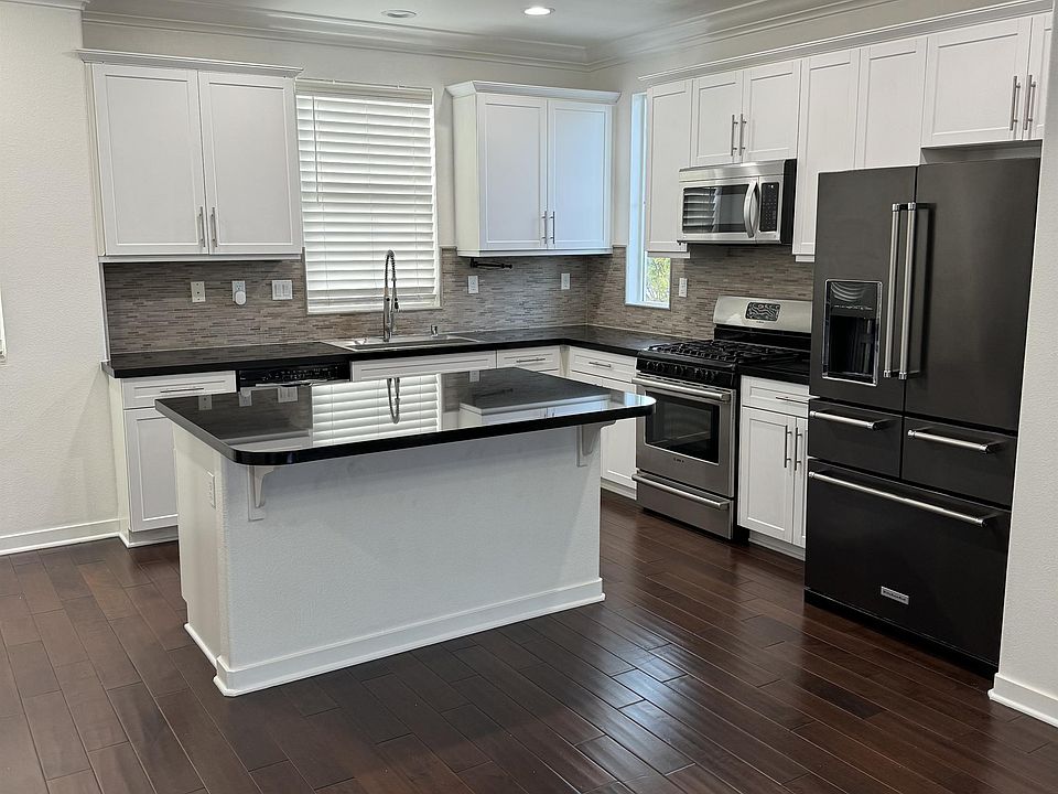 4535 Rainier Ave UNIT 1, San Diego, CA 92120 Zillow