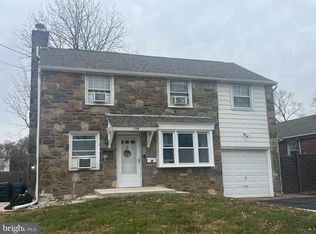 138 Church Rd, Rockledge, PA 19046
