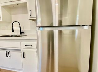 323 E Lime Ave #B, Monrovia, CA 91016