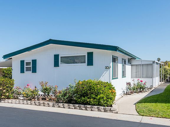 3rd image of 13 Christina Ave #177