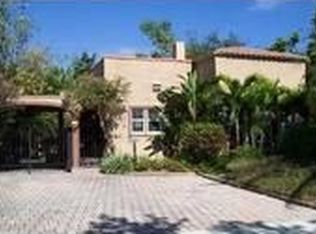 615 Ardmore Rd, West Palm Beach, FL 33401