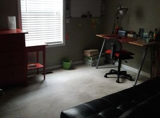 1046 Pearl Point, Lithia Springs, GA 30122