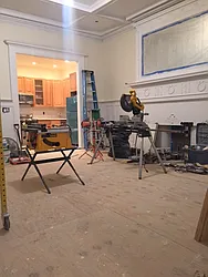 Rented by Yorgan Group, LLC