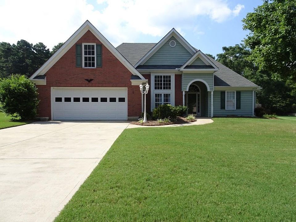 1st image of 444 Willowwind Dr