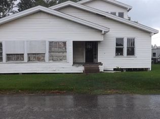 160 W Avenue H, Silsbee, TX 77656