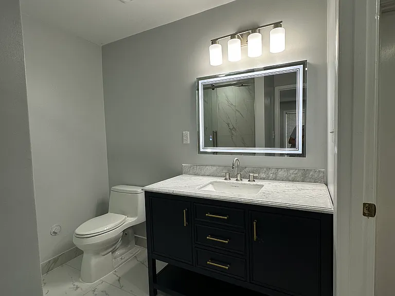 3721 Cypress Springs Pl — Photo 31
