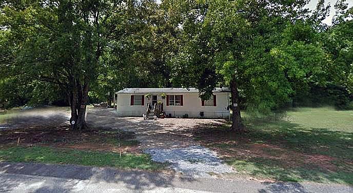 2nd image of 3528 Keys St