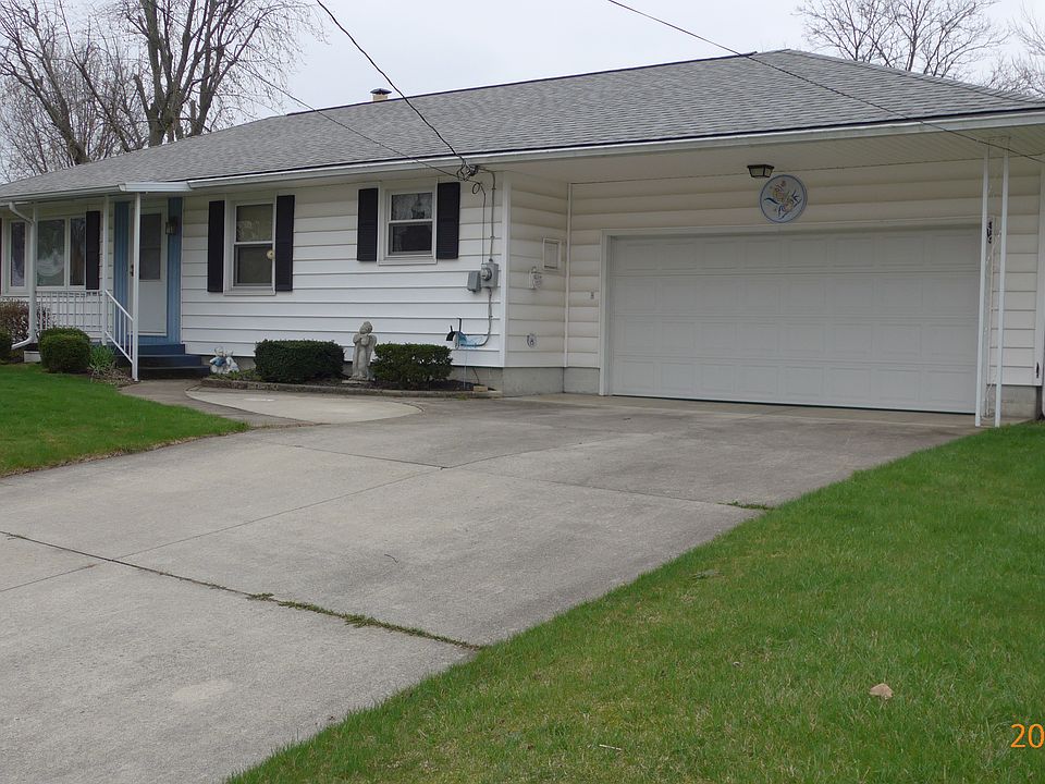 1st image of 625 Fairfield Dr