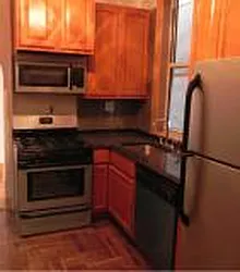 Rented by Emerson Atkins, LREB