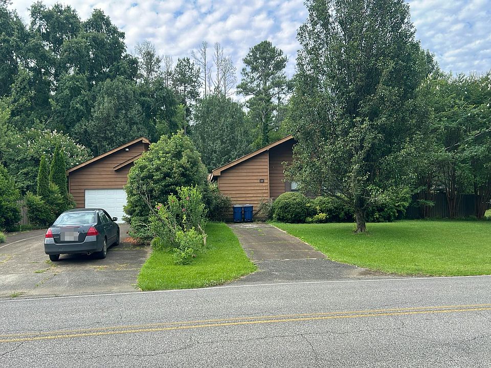 1st image of 1137 Sundown Dr NW