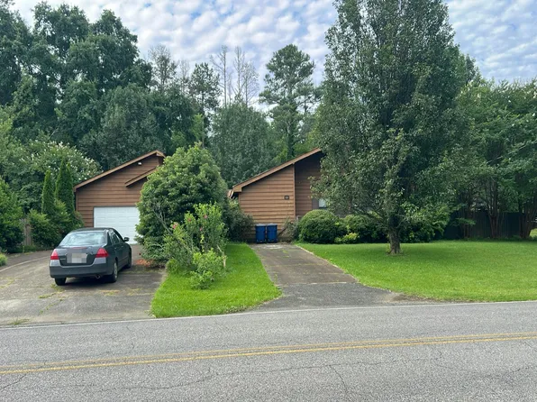 1137 Sundown Dr NW, Arab, AL 35016