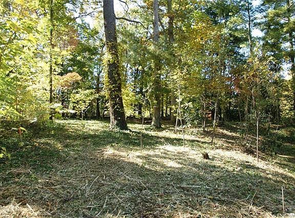 3rd image of 50 Alclare Ct #5B