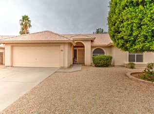 944 N Swallow Ln, Gilbert, AZ 85234