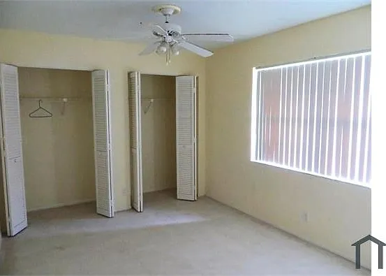3700 Riverside Dr — Photo 8