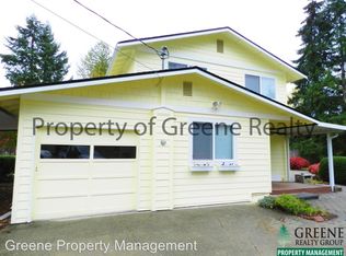 5111 Palermo Rosa Dr. Sw, Olympia, WA 98502
