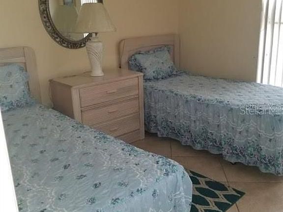 3rd image of 653 Lake Marion Golf Resort Dr