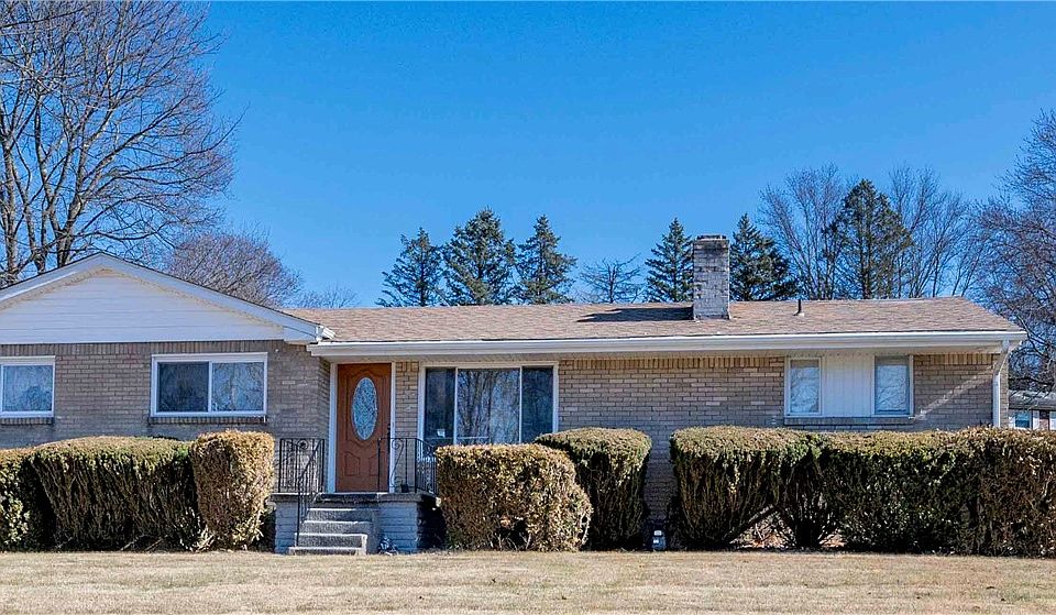 1st image of 163 Byerly Dr