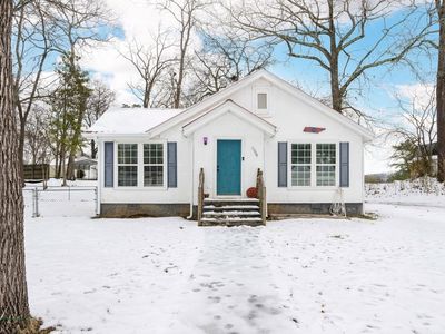 11376 Valley St, Soddy Daisy, TN, 37379
