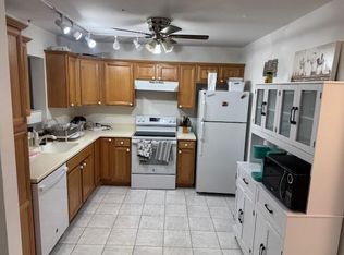 18761 Garbo Ter APT 8, Boca Raton, FL 33496