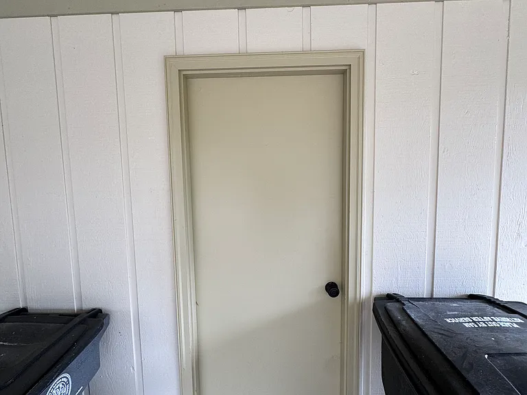 1413 Briarhurst Dr — Photo 48