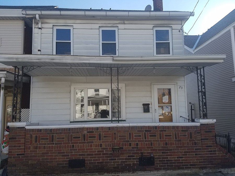1st image of 29 W White St