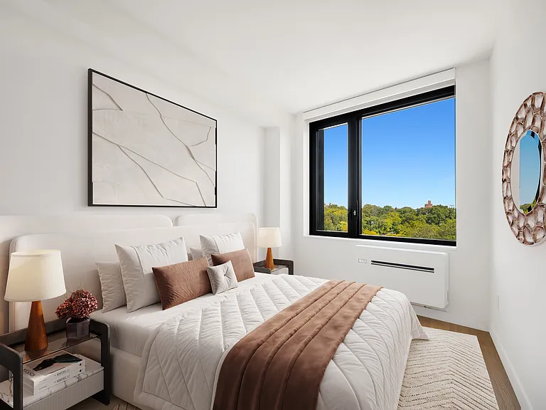 11 Ocean Pkwy #411 — Photo 3
